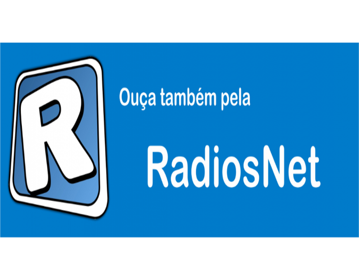 RADIOSNET