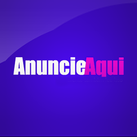 2 ANUNCIE AQUI !!