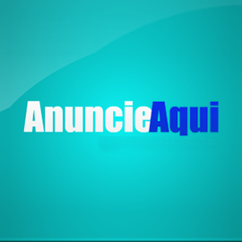 3 ANUNCIE AQUI !!