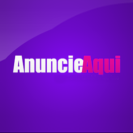 4 ANUNCIE AQUI !!